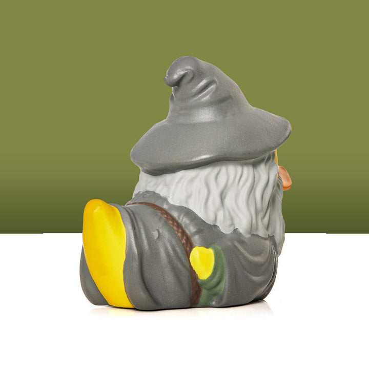 Lord of the Rings ‘Gandalf the Grey’ Mini TUBBZ