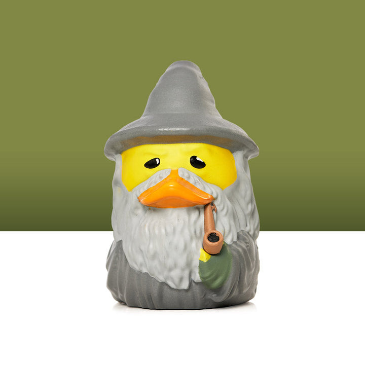 Lord of the Rings ‘Gandalf the Grey’ Mini TUBBZ