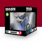 Mass Effect ‘Garrus’ Boxed TUBBZ (Boxed Edition)