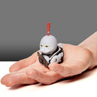 Metal Gear Solid ‘Genome Soldier’ Mini TUBBZ