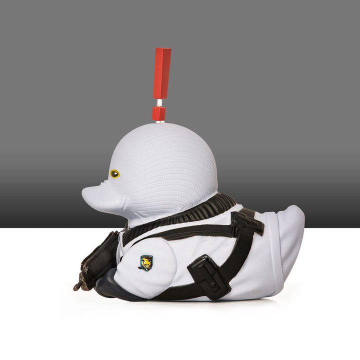 Metal Gear Solid ‘Genome Soldier’ Mini TUBBZ