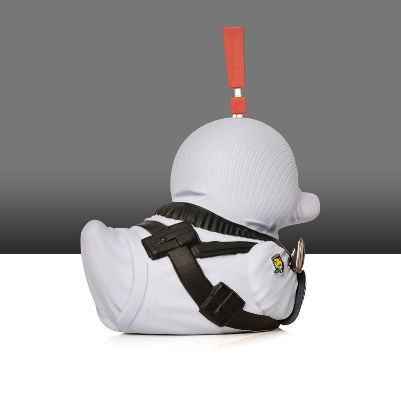 Metal Gear Solid ‘Genome Soldier’ Mini TUBBZ