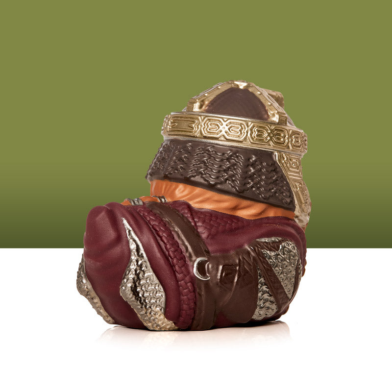 Lord of the Rings ‘Gimli’ Mini TUBBZ