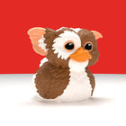 Gremlins: Gizmo TUBBZ (Boxed Edition)