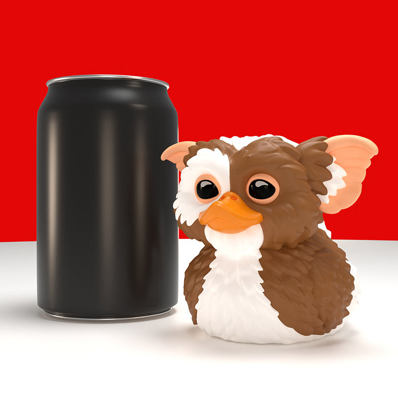 Gremlins: Gizmo TUBBZ (Boxed Edition)