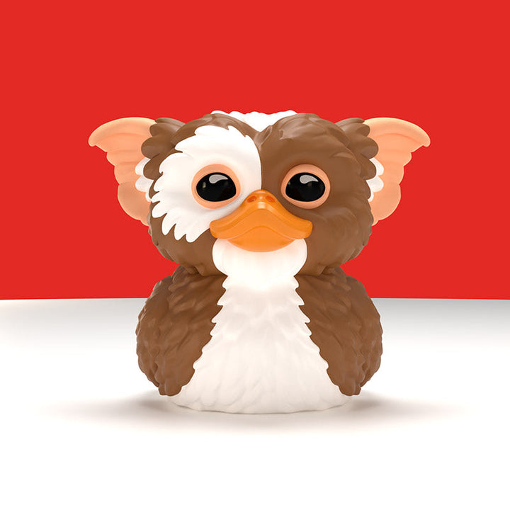 Gremlins: Gizmo TUBBZ (Mini Edition)