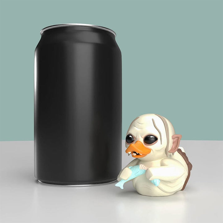 Lord of the Rings: Gollum TUBBZ (Mini Edition)