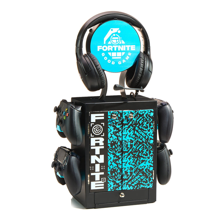 Fortnite: Good Game Gaming Locker