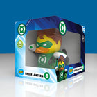 DC Comics: Green Lantern TUBBZ (Boxed Edition)