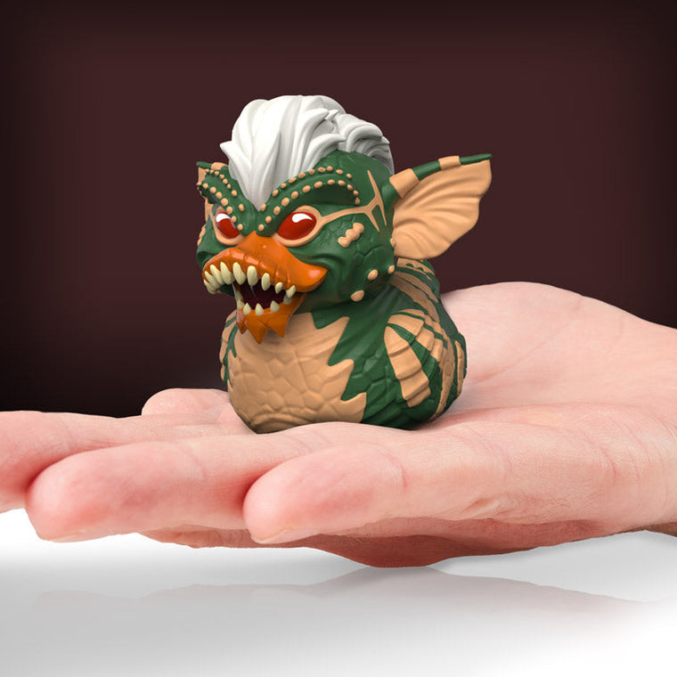 Gremlins: Stripe Mini TUBBZ