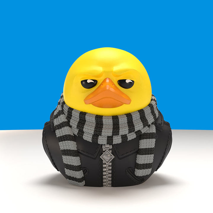 Minions: Gru TUBBZ (Mini Edition)
