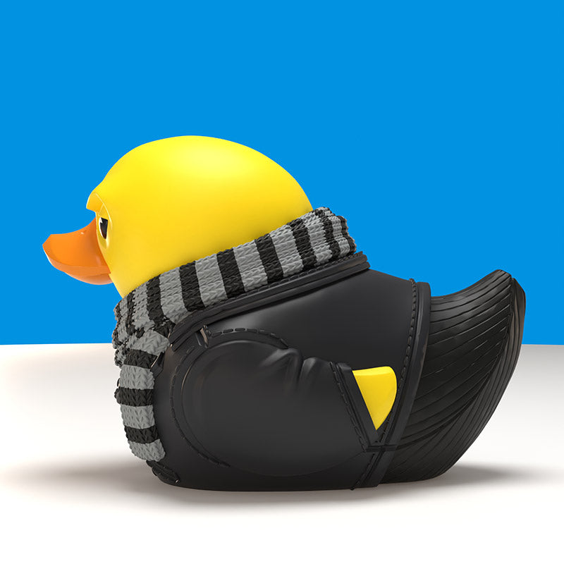 Minions: Gru TUBBZ (Mini Edition)