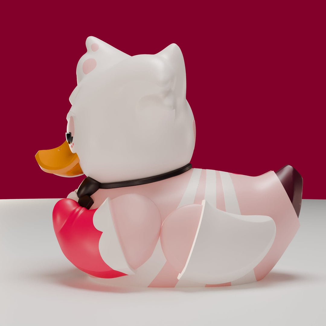 Hazbin Hotel: Angel Dust TUBBZ (Boxed Edition)