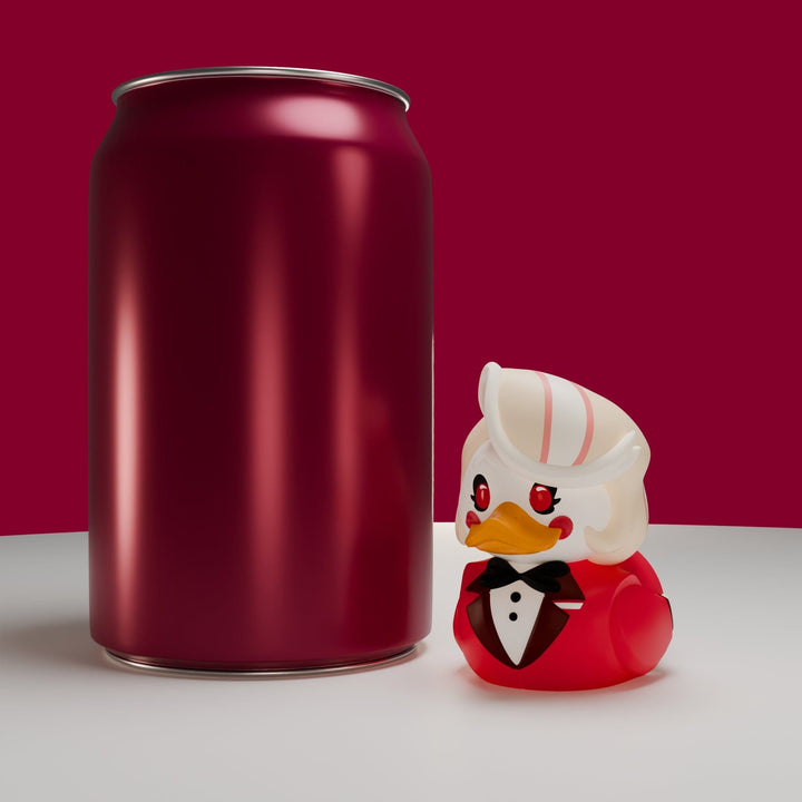 Hazbin Hotel: Charlie TUBBZ (Mini Edition)