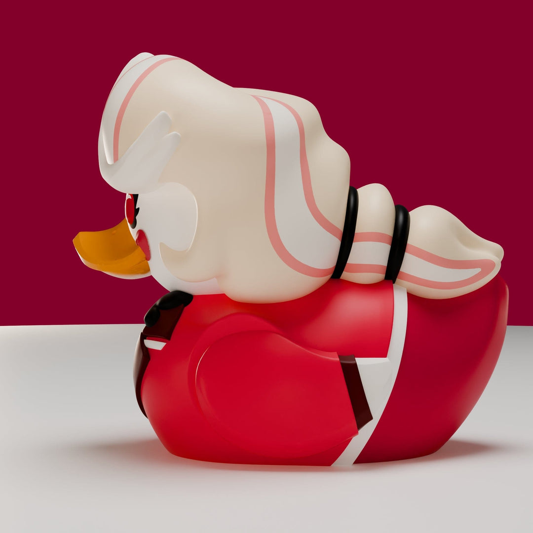 Hazbin Hotel: Charlie TUBBZ (Mini Edition)