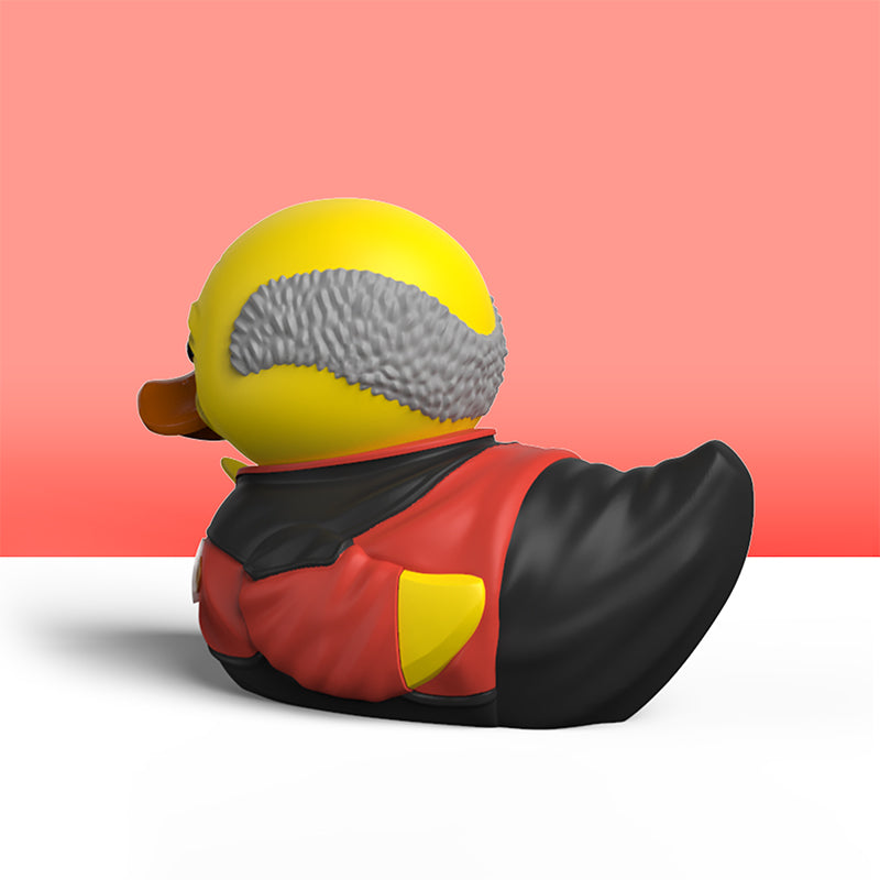 Star Trek ‘Jean-Luc Picard’ Mini TUBBZ