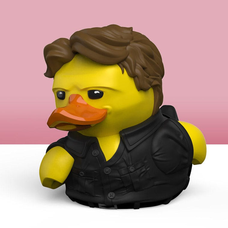 Dirty Dancing: Johnny Castle TUBBZ Cosplaying Collectable 