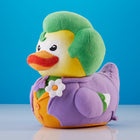 DC Comics: Joker TUBBZ Plushie