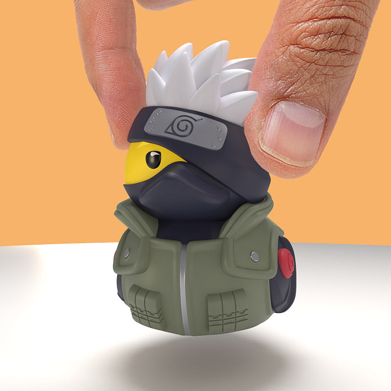 New In