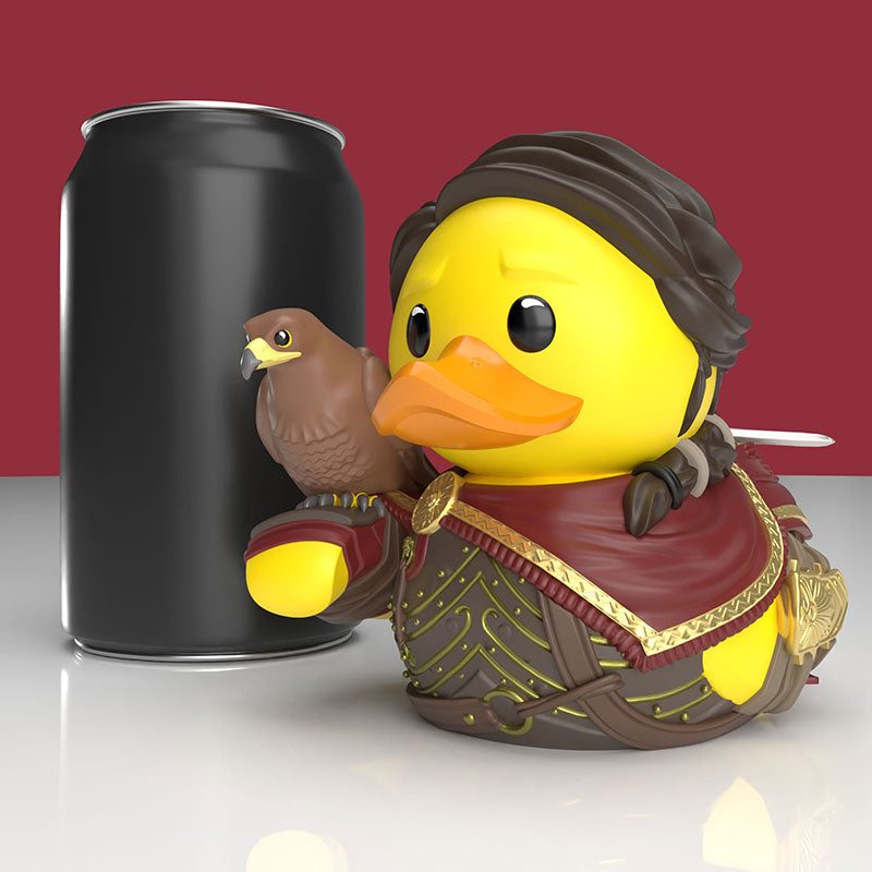 Assassin's Creed: Kassandra TUBBZ (First Edition)