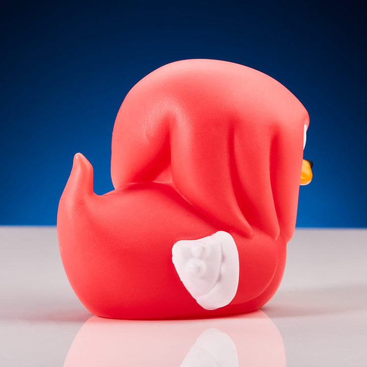 Sonic the Hedgehog Knuckles Mini TUBBZ