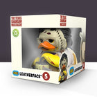 Texas Chainsaw Massacre ‘Leatherface’ TUBBZ (Boxed Edition)