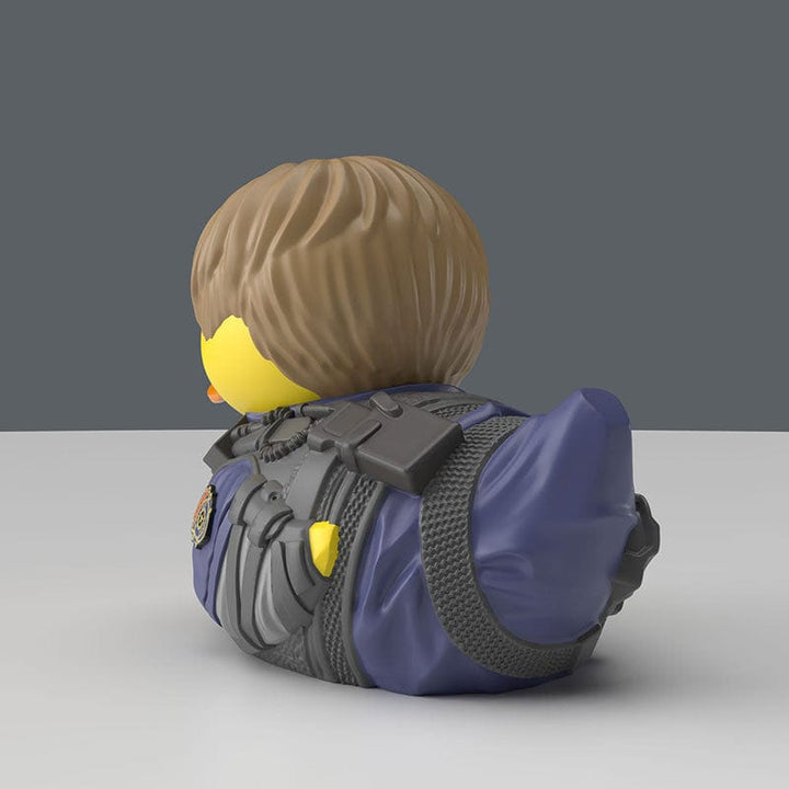 Resident Evil: Leon S Kennedy TUBBZ (Mini Edition)