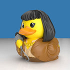 DC Comics: Lois Lane TUBBZ (First Edition)