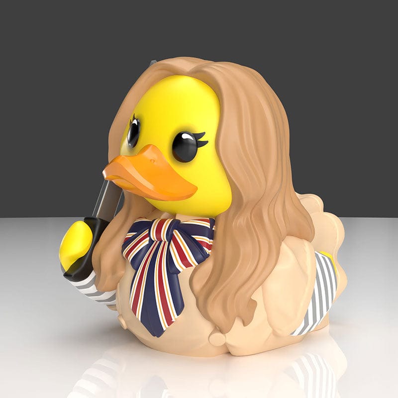 M3gan: M3gan TUBBZ (First Edition)