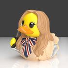 M3gan: M3gan TUBBZ (First Edition)