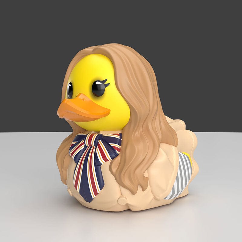 M3GAN: M3gan TUBBZ (Mini Edition)