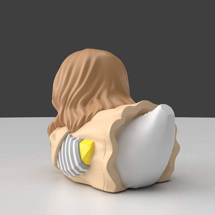 M3GAN: M3gan TUBBZ (Mini Edition)