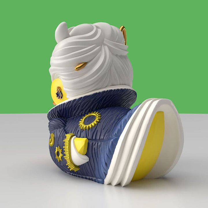 Wicked: Madame Morrible TUBBZ (Mini Edition)