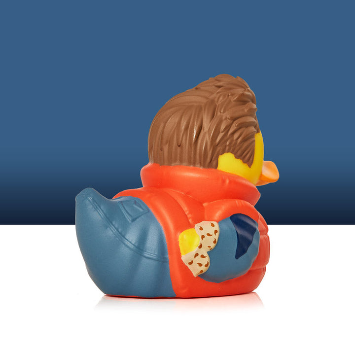 Back to the Future ‘Marty McFly’ Mini TUBBZ