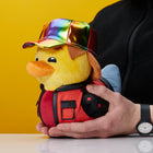Back To The Future: Marty Mcfly 2015 TUBBZ Plushie
