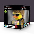 The Lost Boys ‘Michael’ TUBBZ (Boxed Edition)
