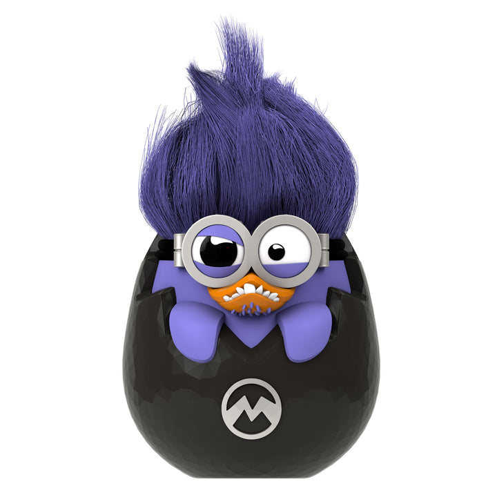 Minions: Mystery Eggs TUBBZ & CDU