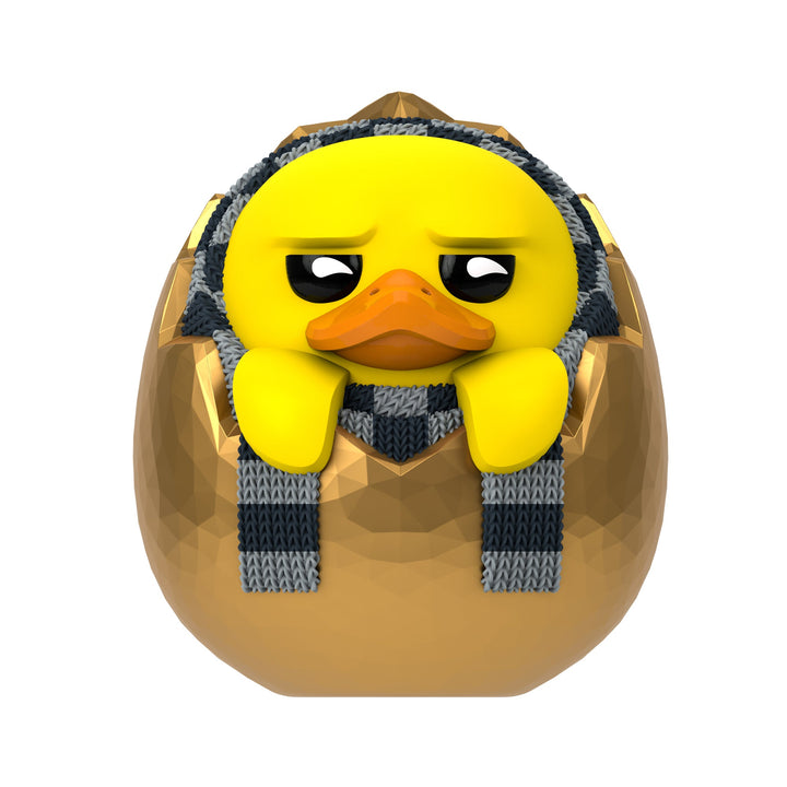 Minions: Mystery Eggs TUBBZ & CDU