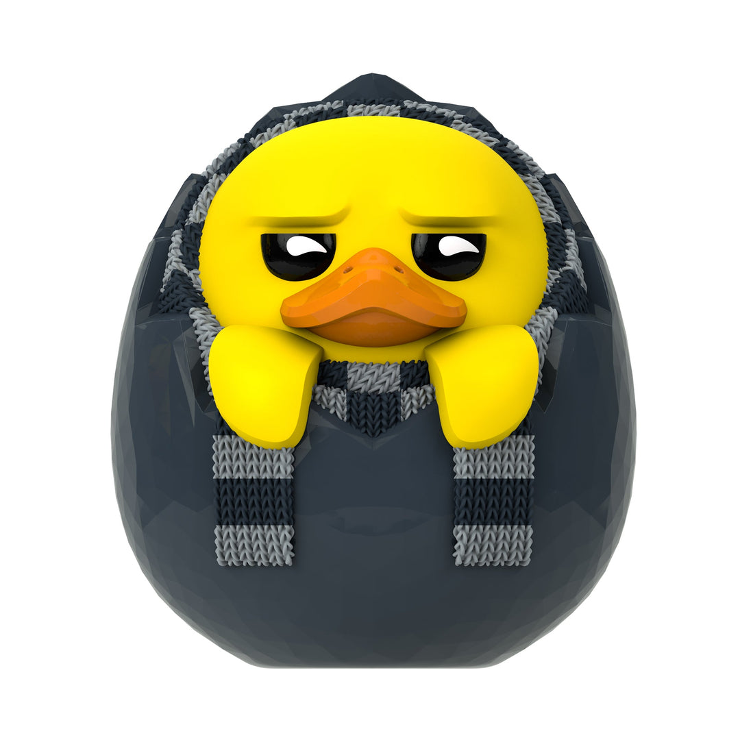 Minions: Mystery Eggs TUBBZ & CDU