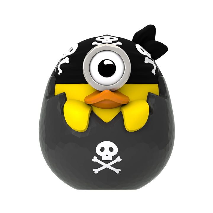 Minions: Mystery Eggs TUBBZ & CDU