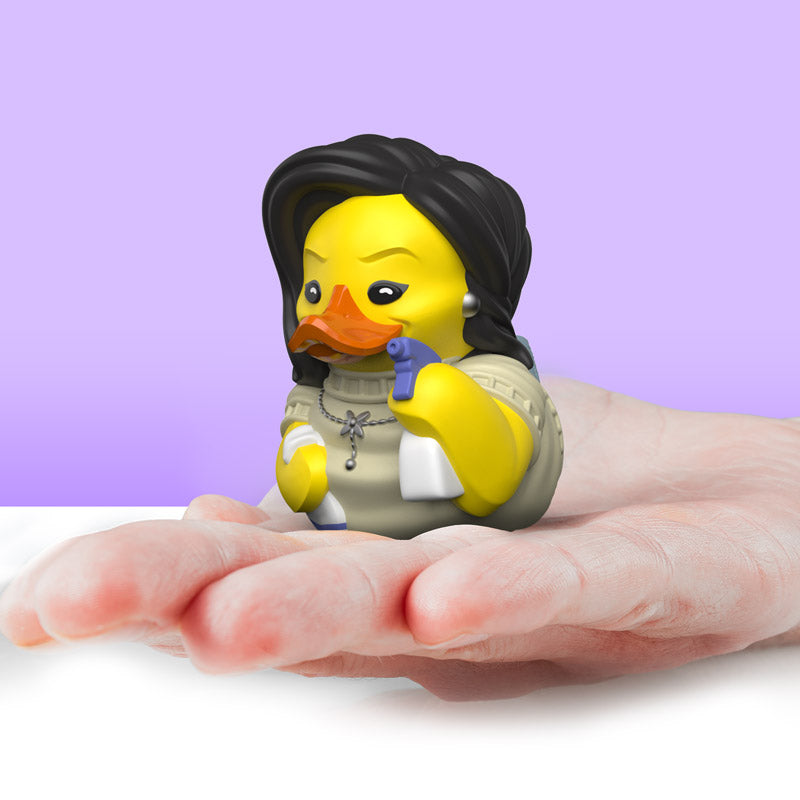 Friends ‘Monica Geller’ Mini TUBBZ