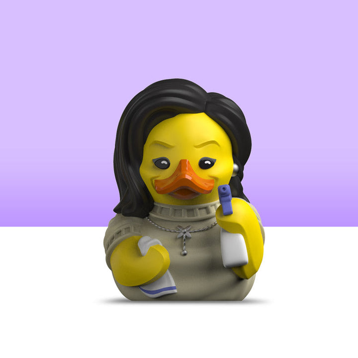 Friends ‘Monica Geller’ Mini TUBBZ