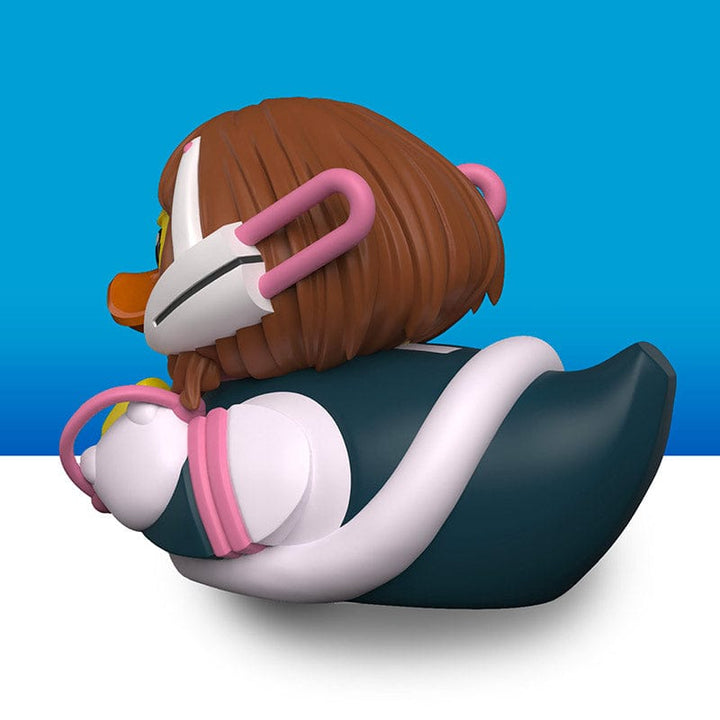 My Hero Academia: Ochaco Uraraka TUBBZ (First Edition)