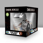 Dark Souls Oscar Knight Of Astora TUBBZ (Boxed Edition)