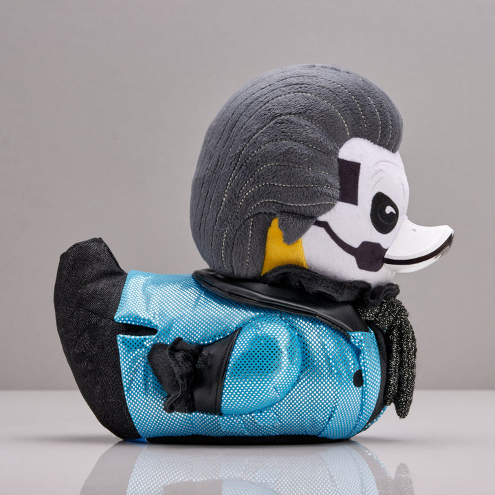 Ghost: Papa Emeritus IV TUBBZ Plush