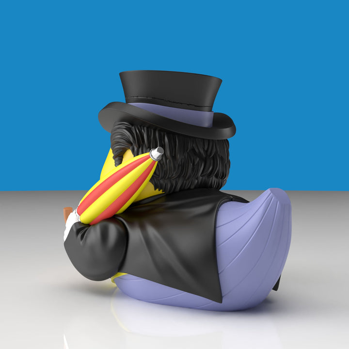 DC Comics: The Penguin TUBBZ (Boxed Edition)