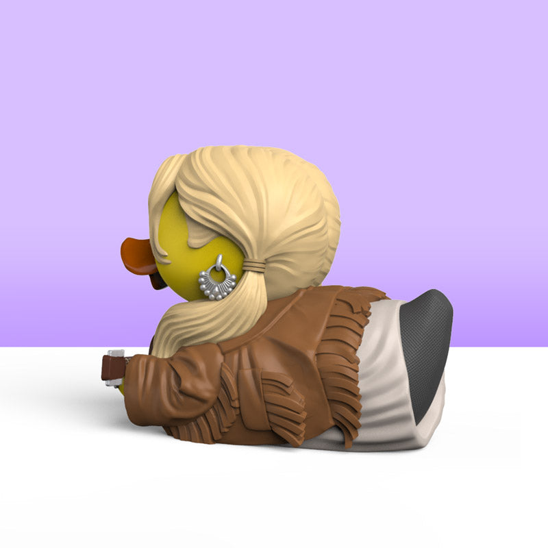 Friends ‘Phoebe Buffay’ Mini TUBBZ