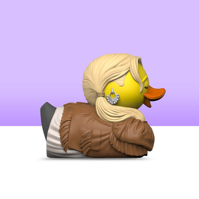 Friends ‘Phoebe Buffay’ Mini TUBBZ