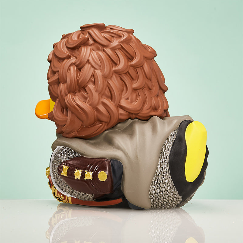 Lord of the Rings Pippin Took TUBBZ (Boxed Edition)