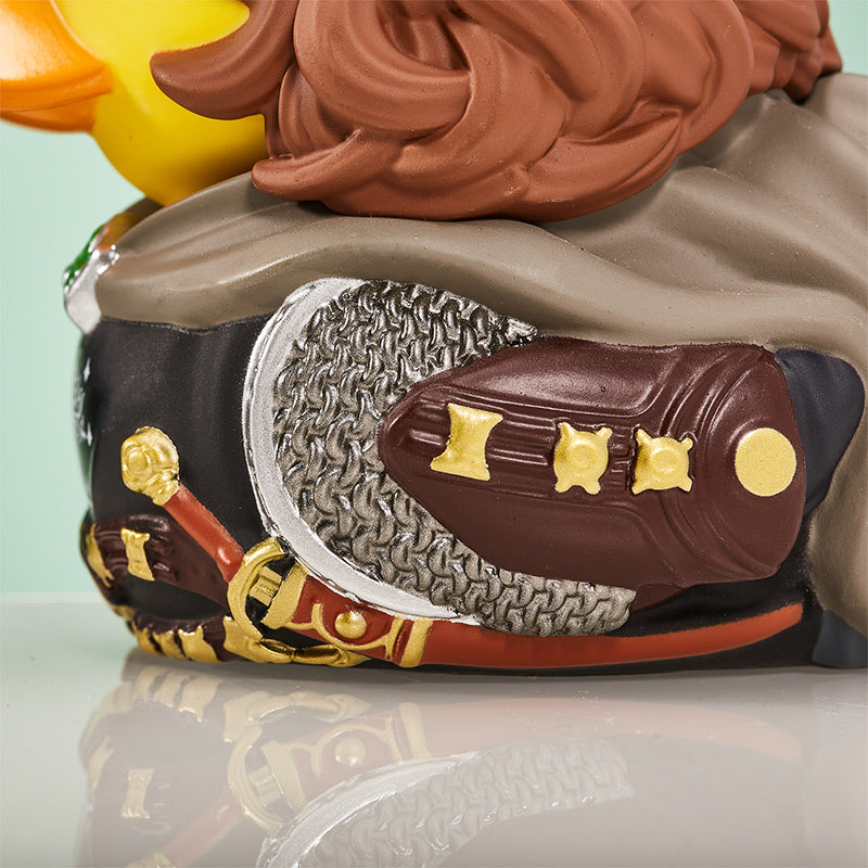 Lord of the Rings Pippin Took TUBBZ (Boxed Edition)